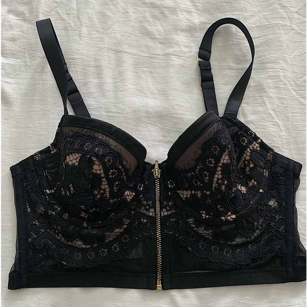 Victoria secret 36 B